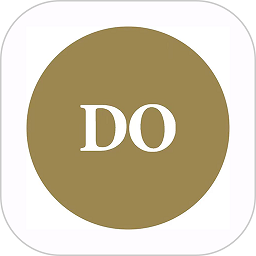 锦之do平台v3.6