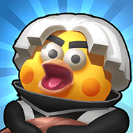 农场总动员游戏官方下载v1.0.0