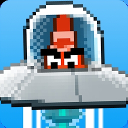 锥体攻击(attack of the cones)v1.0.2