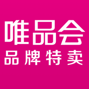 唯品会app下载安装v9.55.3