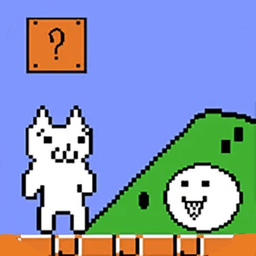 锤锤真开心游戏v1.0.0