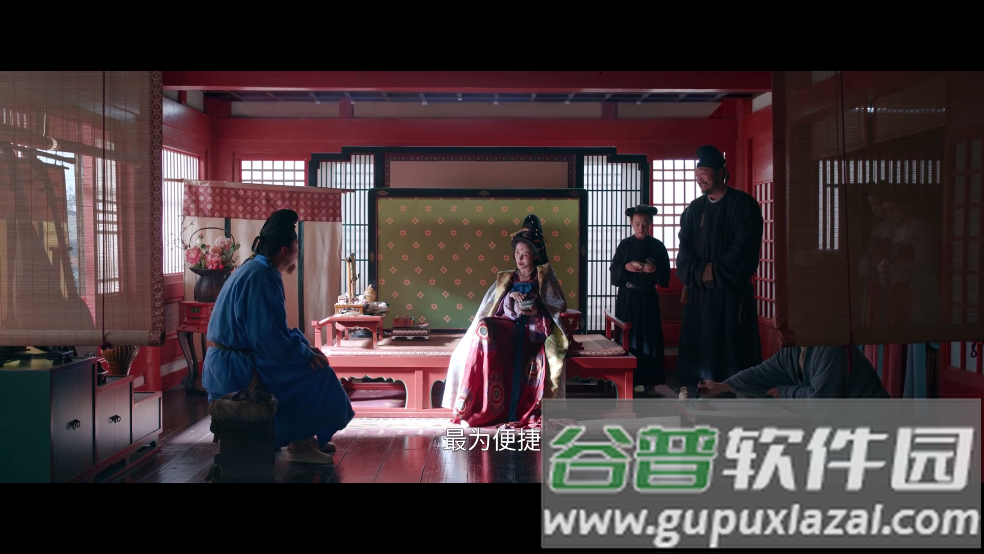 4K草莓熊电视直播app截图4