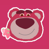 4K草莓熊电视直播appv1.1.0