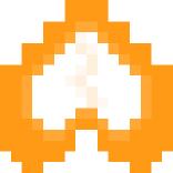 传说之下Papyrus游戏v1.0.0