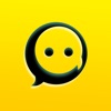 truer appv1.2.3