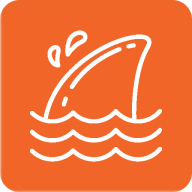 飞鲨壁纸appv1.2.0