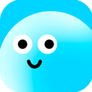 泡泡旅行appv1.3.1