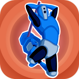 锤子碰撞游戏(hammercrash)v1.0