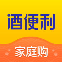酒便利家庭购appv1.0.2