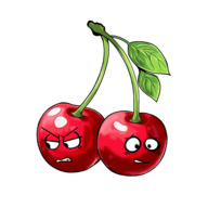 植物大战僵尸共生版下载最新版本v1.0.0