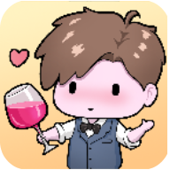 心动的生活游戏v1.0.5