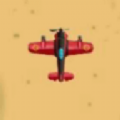 波动射击Abhiii游戏v1.0.5