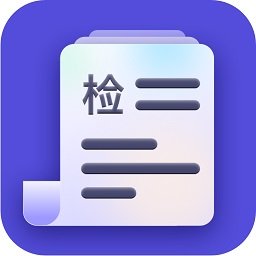 锤子检讨书最新版v1.1