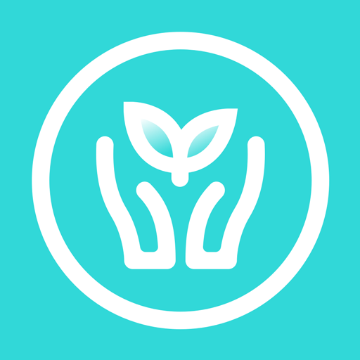 柚守护appv1.0.3