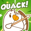 Duck Wars: Idle Tower Defense鸭子大战小游戏v0.4.0