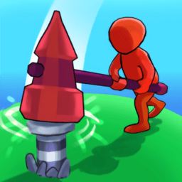 锤子小队游戏v1.0.2