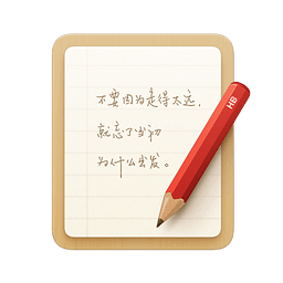 锤子便签app官方版本v4.2.4