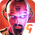红警大作战下载最新版v1.7.1