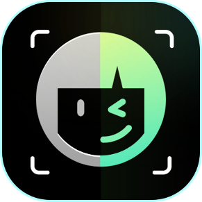 可奈相机老版本v2.7.3