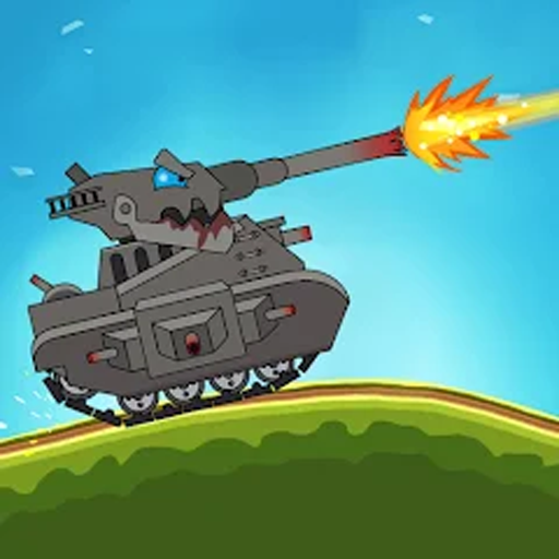 是兄弟就来打我手游下载v1.0.8
