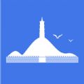 掌上衡山appv7.0.11