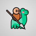 我们是战士游戏(Warriors)v1.13.0
