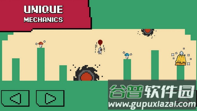 再来一次恶作剧手游截图4