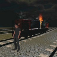 欢迎来到卡利梅迪游戏下载(Welcome to Kalimedi)v1.0.0