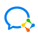 企业微信安卓appv4.1.41