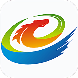 锡林河app手机版v7.6.0