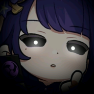 原神的午夜后宫Five Nights at Raidenv1.0