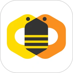 分好啦appv7.10.0.0