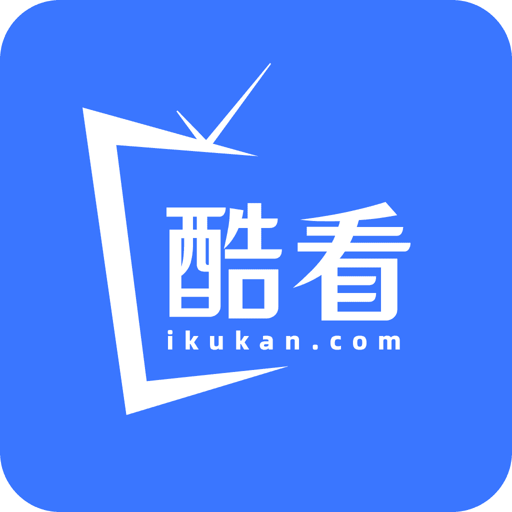 酷看桌面手机版下载v3.2.1