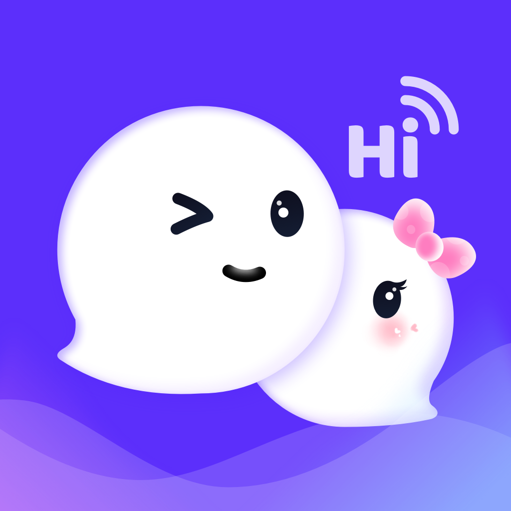 去聊app官方版v3.2.0