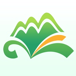 锡山教育缴费app最新版2025v1.2.4