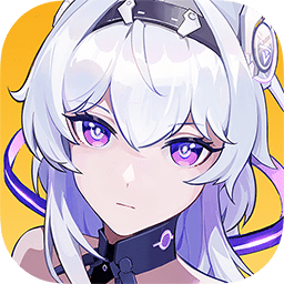 锚点降临测试服v1.0.11