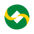 飞天惠捷通appv2.2.3