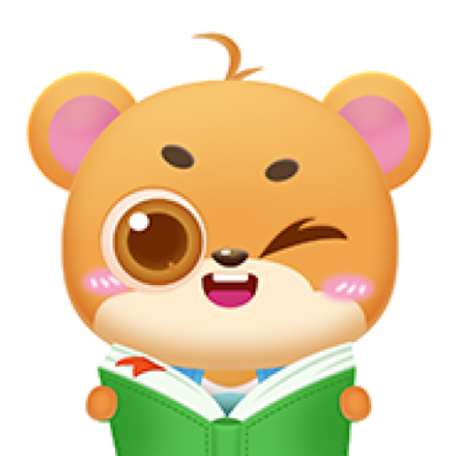方唐文化学生端最新版v3.0.2
