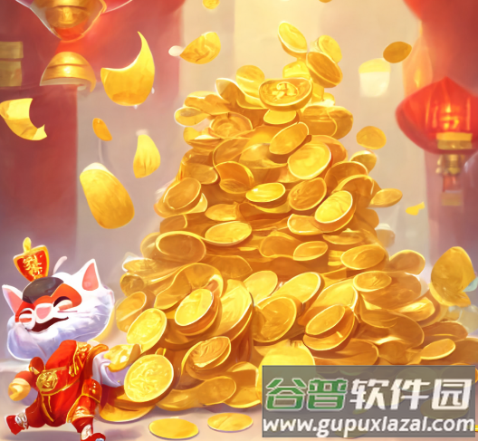 金瓜闯关游戏 金瓜闯关游戏