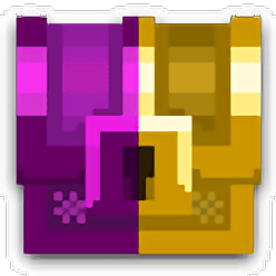 错误的像素地牢汉化版v0.5.3