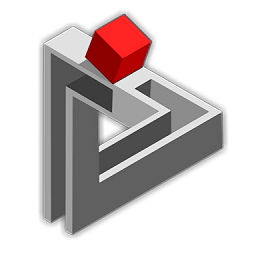 错觉解谜游戏v2.9.1