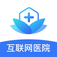 慧医家appv1.0.0