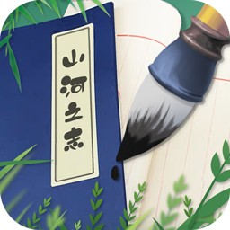 错别字助手appv310.101