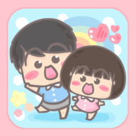 大大与小妹下载安卓版(大大c小妹)v1.0.5