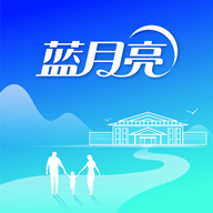 月亮小屋最新版v7.9.13