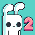 耶兔砸2安卓版下载(Yeah Bunny 2)v1.2.9