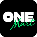 onemart appv1.0.0