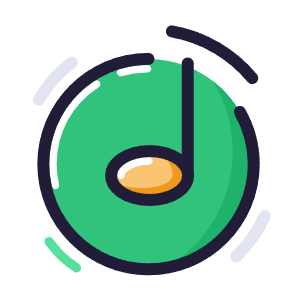 音乐魔石app官方下载安装v1.0.0