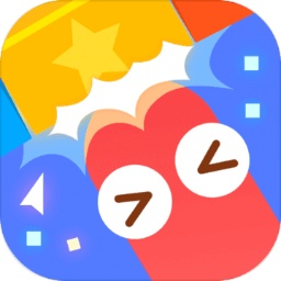 锐赛播播手机版v1.0
