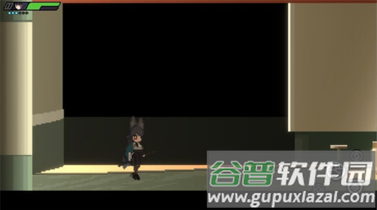 绝区零2d游戏(Miyabi)